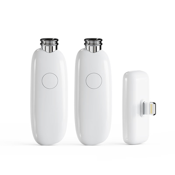 ӳFUNSNAP˷ֱ豸С۷һ϶רҵƵɷ¼ֻƻ