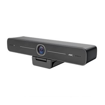 HIKVISIONֱͷ4K100Ǿͷ˫˷USBƵֱD5ACAM100D