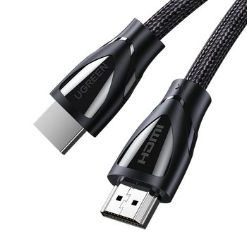  HDMI2.1 8K60HzƵ֧2K144Hz ñʼǱPS5ӵͶӰ HDMI2.1ƿ8K60Hz 1