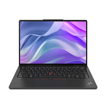 ThinkPad  X13s 13.3Ӣ紥ͨ ᱡ칫ʼǱ ͨ8cx 16G 512G 5G