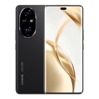 ҫ200 Pro 콢ຣ ޻ 5000Ź˹Ӱ ֻ AIֻ 16+512 ޺ɫ 5G