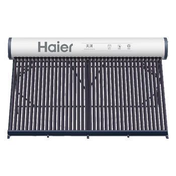 Haier̫ˮһЧ רȻԶˮʱˮ縨 WIFIǿԤԼȴ 40 300L ȶƷK6