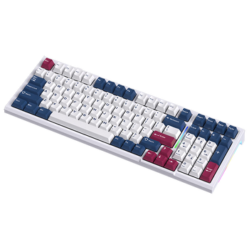 RK R98ģеߵ羺Ϸ԰칫ƻȲ98ŮV2 -V2-ģ