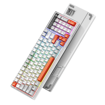 ŬǣnubiaħħGK002J뮷 100//ģ羺ƻе ڽ 1msӳ