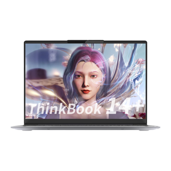 ThinkPad ThinkBook 14+  ᱡ칫ʼǱ R7-7840H 32G 1T 0GCD