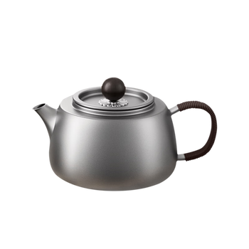 TILIVING������ά�������ݲ�������߲�ˮ�����������320ml