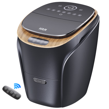 HITHݽͰĦСȷԡȫԶ¼ϴͰɲϴݽ͸ĸ