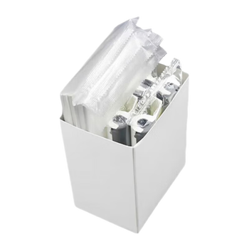 佳能（Canon）佳能cp1500相纸cp1300相纸5寸6寸照片纸3寸贴纸相纸佳能原装相纸照片打印机相纸打印机墨盒色带 RP-108简包（强推6英寸108 张+2个色带） .