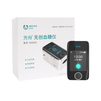 ۣGHA޴ѪNIGA03ָ̬ʹ޴Ѫ