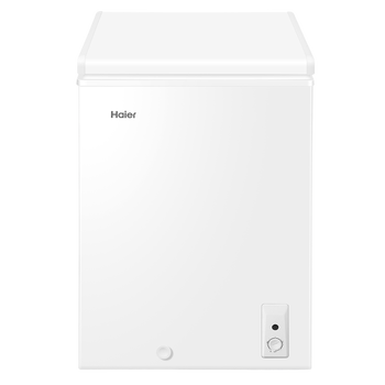 Haier103˪С ع䶳ñСⷿССBC/BD-103HTD Ծɻ