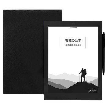 ƴѶɣiFLYTEK ܰ칫X3ʼǱair¼תX3ProдīˮĶֽ Ѷܰ칫X34+64G