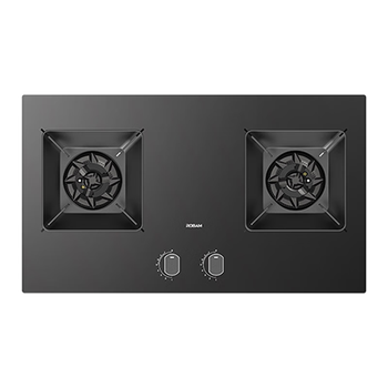 ϰ壨Robamȼ ˫úȻҺ Ƕʽͻ TOP-1콢57B5X