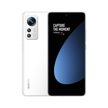 С�ס��ֻ��ٷ���С��12S 5G��Ʒ�ֻ� ����8+ �⿨רҵ��ѧ��ͷ 5000����Ӱ�� ��ɫ��12+256GB�� �ٷ�����