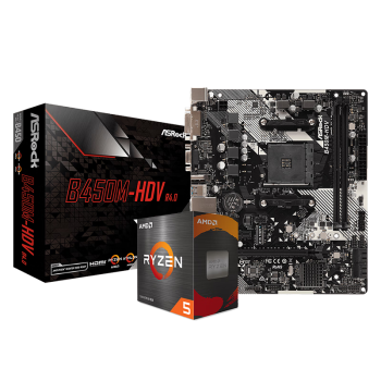 AMD CPU  ˶B450B550CPUװ Uװ ΢A520M-A PRO R5 5600(ɢƬ)װ