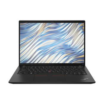 ThinkPad X13������ 13.3Ӣ�����������칫�ᱡ�ʼǱ�����  R7Pro6850U 16G 512G 01CD