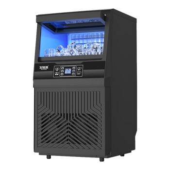 ܣBEIJIXIONGƱ̲С40-400KGͰװˮƱKTV̨ȫԶƱ С塿32ح40KGحˮ