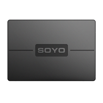 ÷1TB SSD̬ӲSATA3.0ӿ 2.5ӢԱʼǱͨӲ 1TB