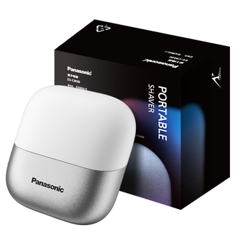 £PanasonicЯΡС뵶綯бЯʽκType-cʿCM30