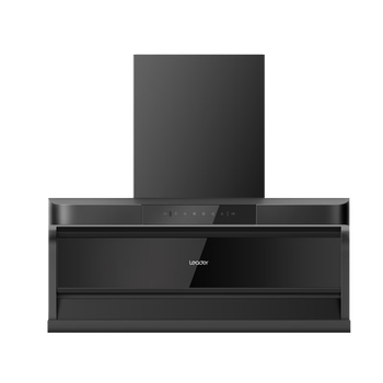 ͳ˧LeaderǼҳƷ20%̻ϵ7Ͷ˫̻ôǿһ 92D̻480PAѹ+۸