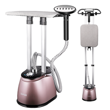 ղSUPORֳ̻ٶ·˫Сʽ2000W̻GT13CP-20 õ