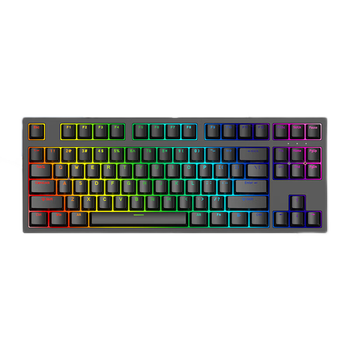 HELLO GANSSGANSS 3104T/3075T ƻе̸˹ģ߼2.4GȲΰ칫Ϸ 3104TɫRGBģ ȫȲ KTT