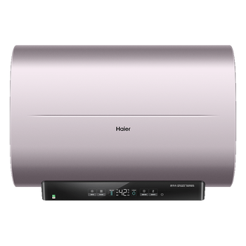 Haierˮ50һЧͨˮʽϴ˫ϴAPPϴԤԼEC5003-PAD5(U1)ռʦ 50L 2200W 3-4ϴ