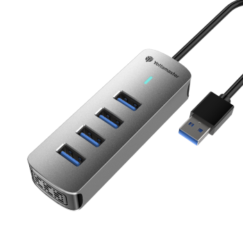 USB3.0չ ת4HUBչתͷӳһ϶໪ΪƻʼǱԽӿת 4USB3.0