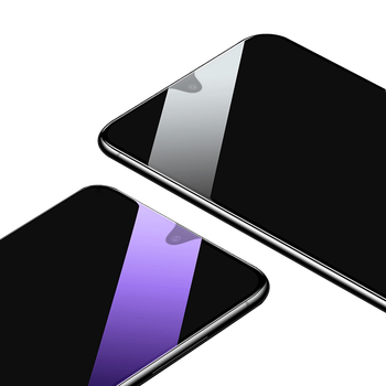 2Ƭװ realmeGT5ֻĤĤGT5ȫǸֻĤ ʯͷĤ*2Ƭװ