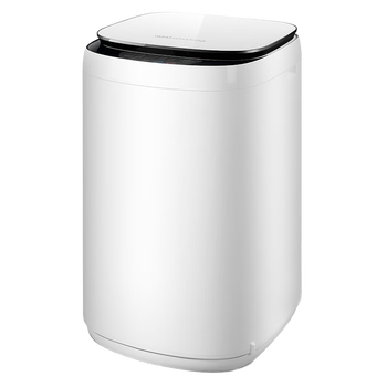 СѼƲϴ»ȫԶ СͼⷿԤԼϴӤͯϴһײ 4.5ྻ ס