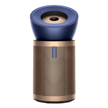 ��ɭ��DYSON��BP04���������� �˳����� �������������ԭ ��PM2.5����ë�� ҽ���� �軤��֤ ����ɫ���۱�618��