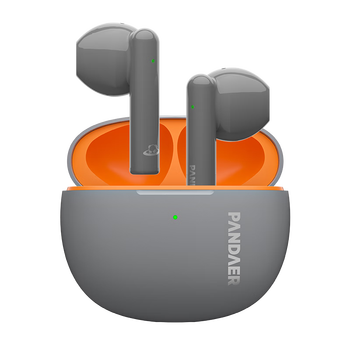 壨MEIZUPANDAER Air  ɫ ENCͨ25H 5.3 ֧flyme PTE01