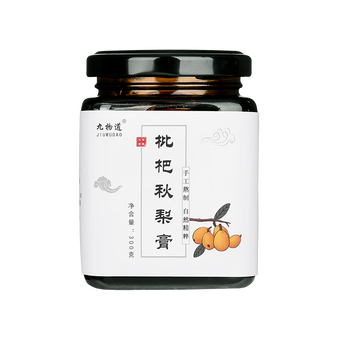 ֹ۴ɽѩ ͯ˽෽ ࡾ3ƿװ3*300g