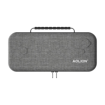 �ļ�ʨ���û�˶ROG Ally�ƻ����ɰ�rogally�ƻ���Ϸ����Я���ɺ�Ӳ�Ǳ�����ROG�ƻ� ROG Ally�ƻ����ɰ�����ɫ��