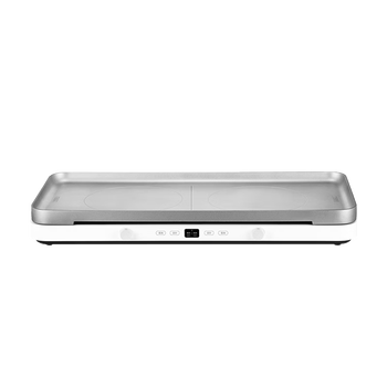 ׼ С˫ڵ¯װ ˫¯ ö๦ տ¯ APPʳ ׼˫ڵ¯