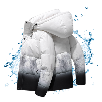 ϴ· ·ϴ51 ȡͼֵ2000Ԫļ·