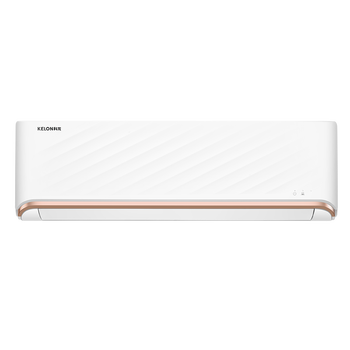 KELONյһһЧʡ Ƶ ڹʽů  wifi ʪԾɻ 1ƥ һЧ KFR-26GW/QSX1