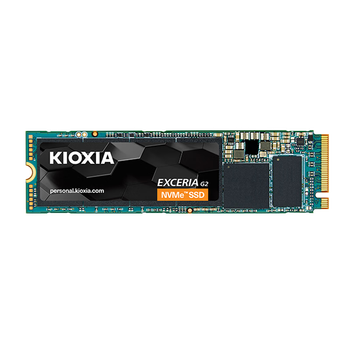 RC20/SD10/SE10 ̬Ӳ m.2ӿNVMEñʼǱ̨ʽSSD RC20 1TB PCIe3.0  +ɢƬ+˿+˿