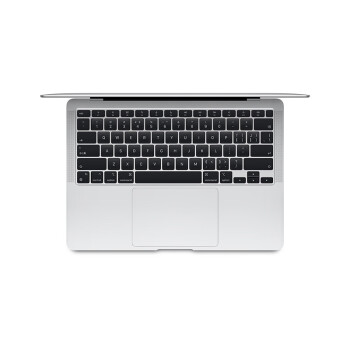 Apple MacBook Air 13.3  8M1оƬ(8ͼδ) 8G 512G SSD ɫ ʼǱ MGNA3CH/A