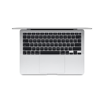 Apple MacBook Air 13.3  8M1оƬ(8ͼδ) 8G 512G SSD ɫ ʼǱ MGNA3CH/A