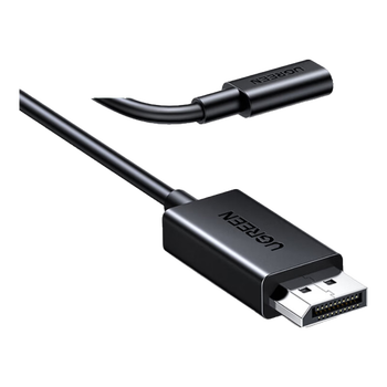 ����Type-CתDP1.4ת��ͷͶ��ת������8K60Hz 4K240Hz���� IPhone  macmini  ipad air �ʼǱ����� 8K60Hz������� 1��