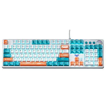 루AULAF2088PROе ߼ ԱʼǱ칫Ϸ104ƴɫ ϸ ⡾᡿