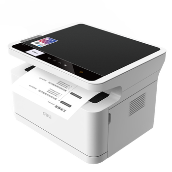 deliM2000Wڰװ칫һ๦ܴӡӡɨһ  ôҵֻ ߼ӡ 