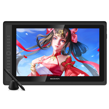 GAOMONG16λ ȫĥɰڵרҵ滭 Դ߱д д 