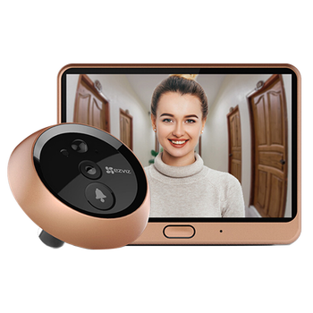 өʯ DP2Cܵèۼͷ wifiԶ̼÷ſұ 1080Լ۰桿DP2C ٷ䣨32G