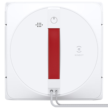 ˹ECOVACSWINBOT960˲ȫԶ˼ò