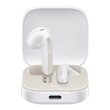 СRedmi Buds6 ʽ߶ 30Сʱ ͨ С׻Ϊƻ ɫ