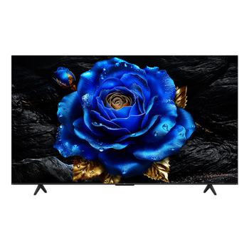 TCL 65T8H 65Ӣ ټ QLEDӵ  2.1 120Hz 4K ƽӻ Ծɻ 65Ӣ ٷ