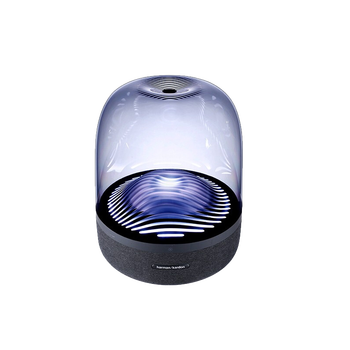 ٣Harman/Kardon4  Aura Studio4  360   Aura Studio3 ɫС