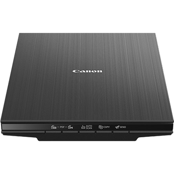 ܣCanonCanoScan LiDE400 Ƭɨ Чͣ5/ֱɨ /ã