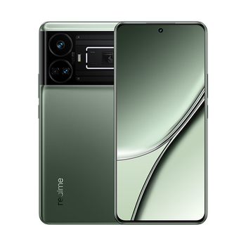 realmeGT5 ڶ8 5G콢о 150W 144Hz羺ֱ 12GB+256GB  5Gֻ